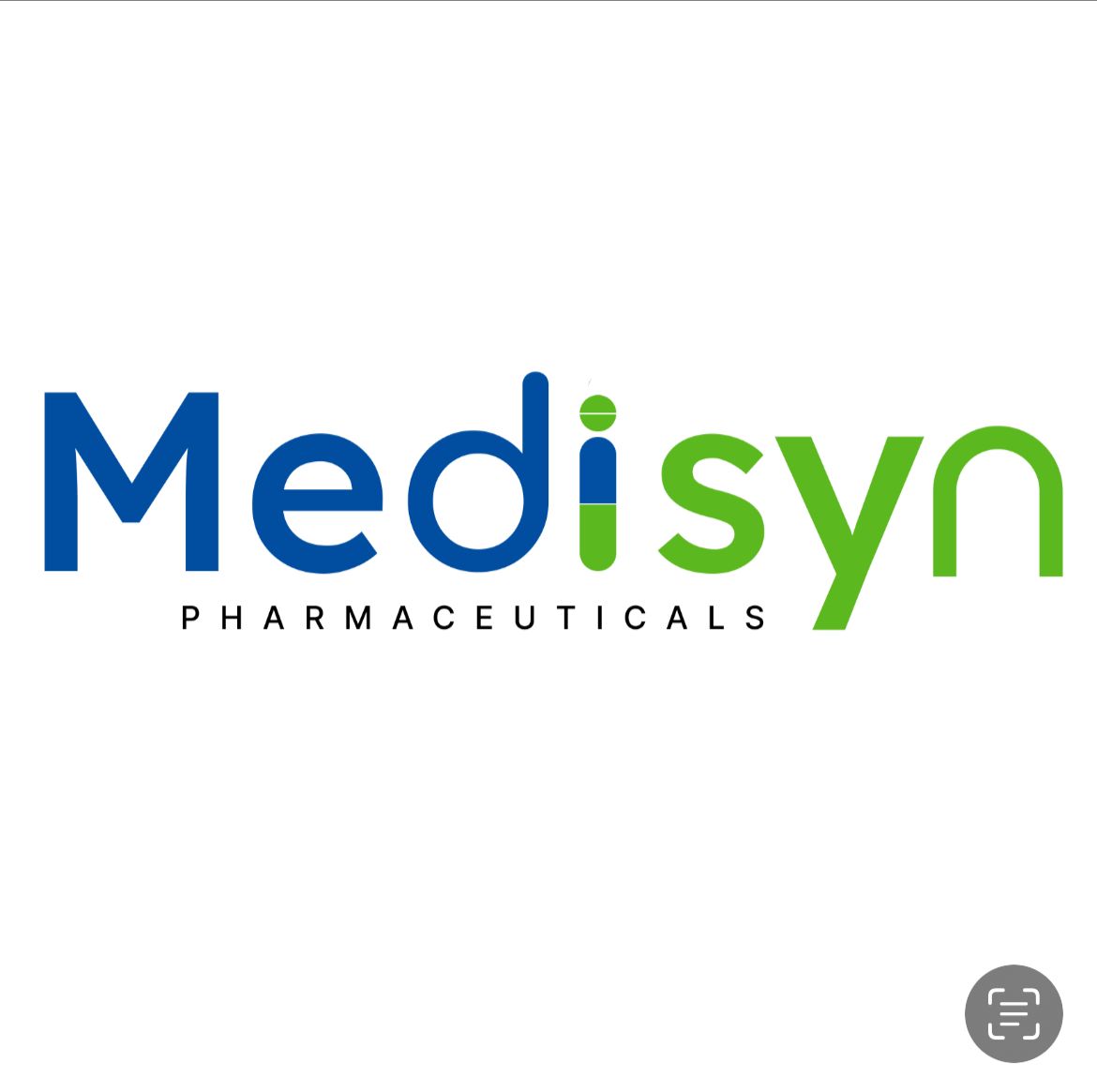 Medisyn