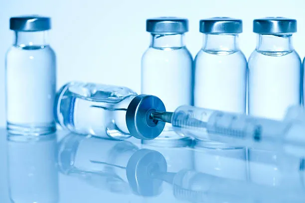 Injections